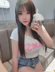 [广东-深圳]巨乳健身达人 兔子