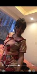 [四川-成都]南门小桔子