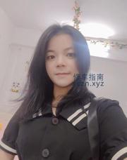 [广东-广州]角色扮演小幸运