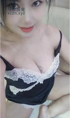 [广东-深圳]翻身玛丽