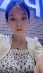 [浙江-杭州]余杭小鱼