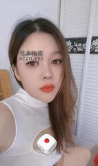 [浙江-杭州]拱墅区小姐姐