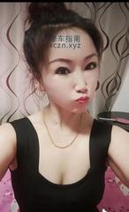 [辽宁-沈阳]浑南奥体熟女