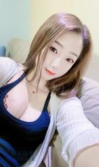 [广东-深圳]大奶嫩妹开心
