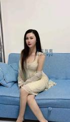 [江苏-苏州]气质少妇悠悠