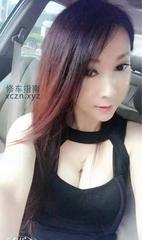 [辽宁-沈阳]浑南莞式服务