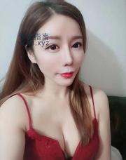 [江苏-无锡]无套不限次数小姐姐