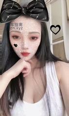 [浙江-杭州]拱墅苗条颜值美女咪咪