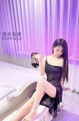 [广东-深圳]罗湖性价比女友感老师