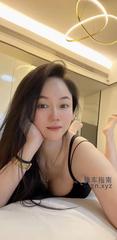 [广东-深圳]南山少妇丹丹