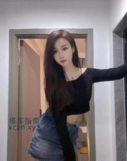 [广东-深圳]蜜蜜三朵金花可以飞