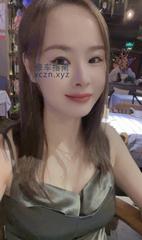 [广东-深圳]美腿美容师 姗姗