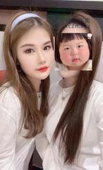 [广东-深圳]长腿美少女洋洋