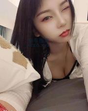 [广东-深圳]宝安白虎无毛妹