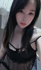 [广东-广州]白嫩小骚女