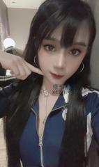[广东-广州]龙华清湖小美