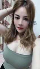 [广东-广州]白云小柔