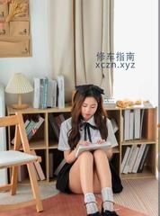 [广东-广州]广州妮妮