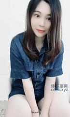 [广东-广州]广州小美妇童童