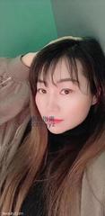 [广东-广州]花都少妇晓静
