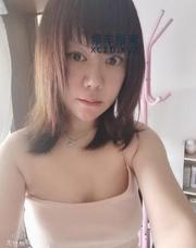 [广东-广州]客村服务王小琳琳