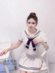 [上海市-徐汇区]情景扮演大奶妹