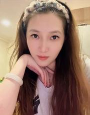 [上海市-静安区]再盘半套美女如烟
