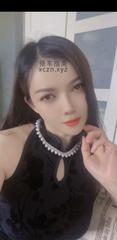 [上海市-普陀区]女友般体验依露