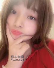[浙江-杭州]九堡青青