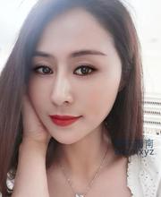 [浙江-杭州]拱墅眼镜佳颖御姐