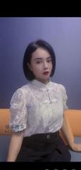 [浙江-杭州]杭州萧山性价比妹子