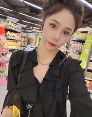 [浙江-杭州]拱墅女神紫宁