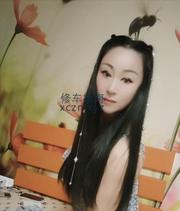 [江苏-苏州]姑苏区骚妇
