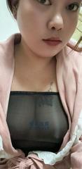 [江苏-苏州]可内蛇少妇