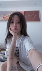 [江苏-南通]开发区楼凤姐姐