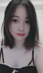 [安徽-合肥]玲玲小美女