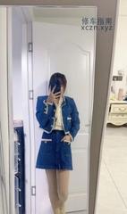 [安徽-合肥]合柴小巧妹纸