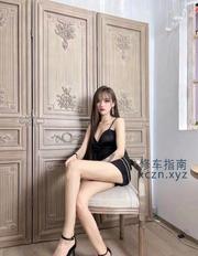 [安徽-合肥]颜值比较高的夜场妹