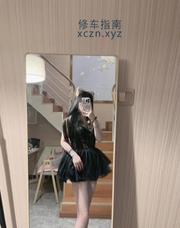 [江苏-无锡]服务系嫩妹