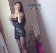 [江苏-苏州]苏州粉玫瑰
