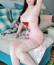 [江苏-苏州]大奶熟妇双飞体验