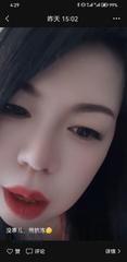 [江苏-苏州]口活很棒的少妇