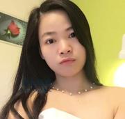 [江苏-南京]泰式古法抓龙精
