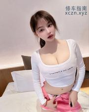 [浙江-杭州]情趣诱惑大胸煊煊