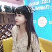 [北京-丰台区]甜美风骚颜值妹妹