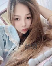 [河南-郑州]个人小区奶牛回归