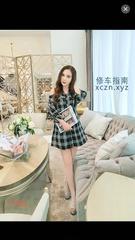 [广东-深圳]宝安熟女