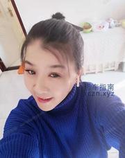 [安徽-合肥]熟女纯子
