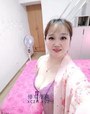 [广东-广州]海珠广场熟女瑶瑶