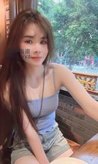 [广东-广州]南洲美胸莎姐姐